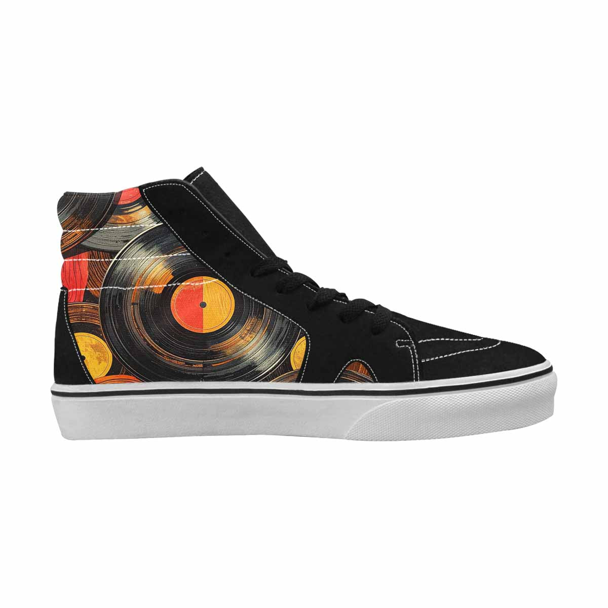 MEN'S Retro Comic Book Style 9 Ferion