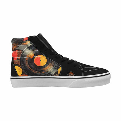 MEN'S Retro Comic Book Style 9 Ferion