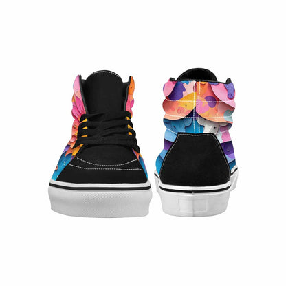 WOMEN'S Iridescent Fantasy Sun 32 Ferion