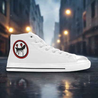 Freaky Shoes Men - Freaky Shoes®