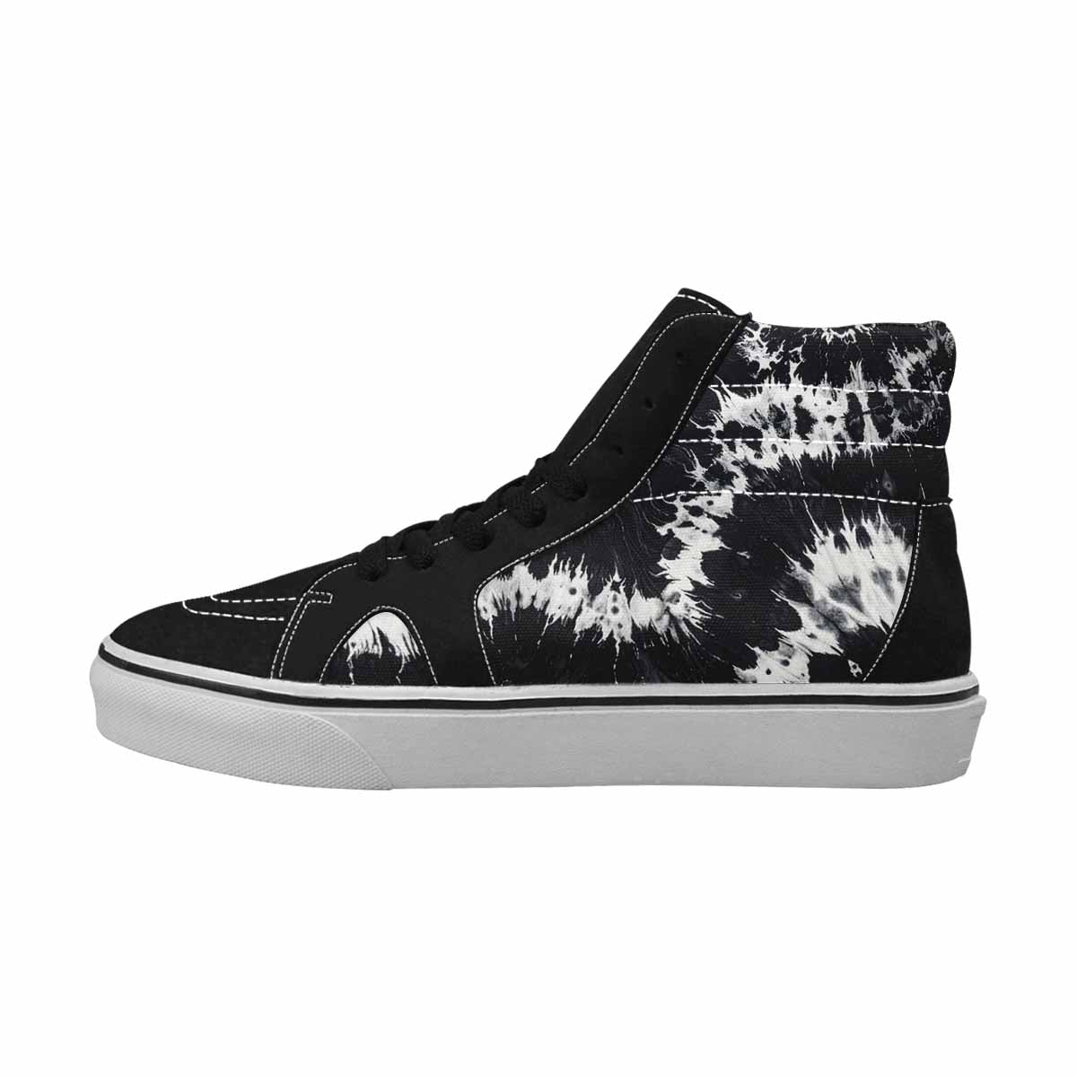 MEN'S Animal Print Smiley Print 2 Ferion