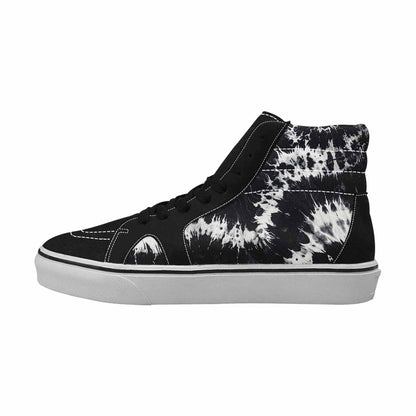 MEN'S Animal Print Smiley Print 2 Ferion