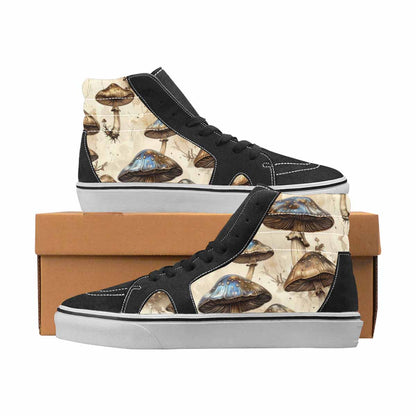 WOMEN'S Iridescent Storm Wave 9 Ferion