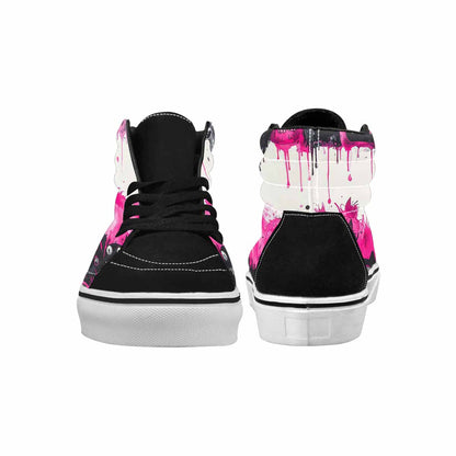 WOMEN'S Monster Pink Ink General 20 Ferion