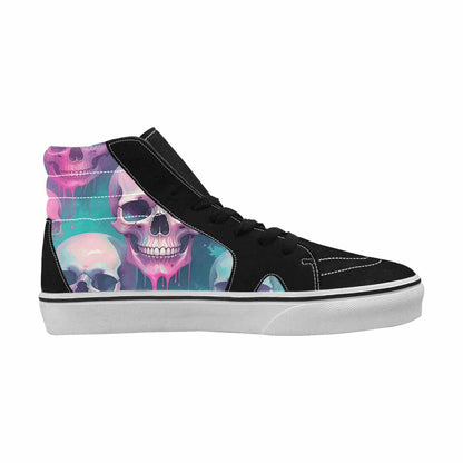 MEN'S Galaxy Nebula Burst Grad 4 Ferion