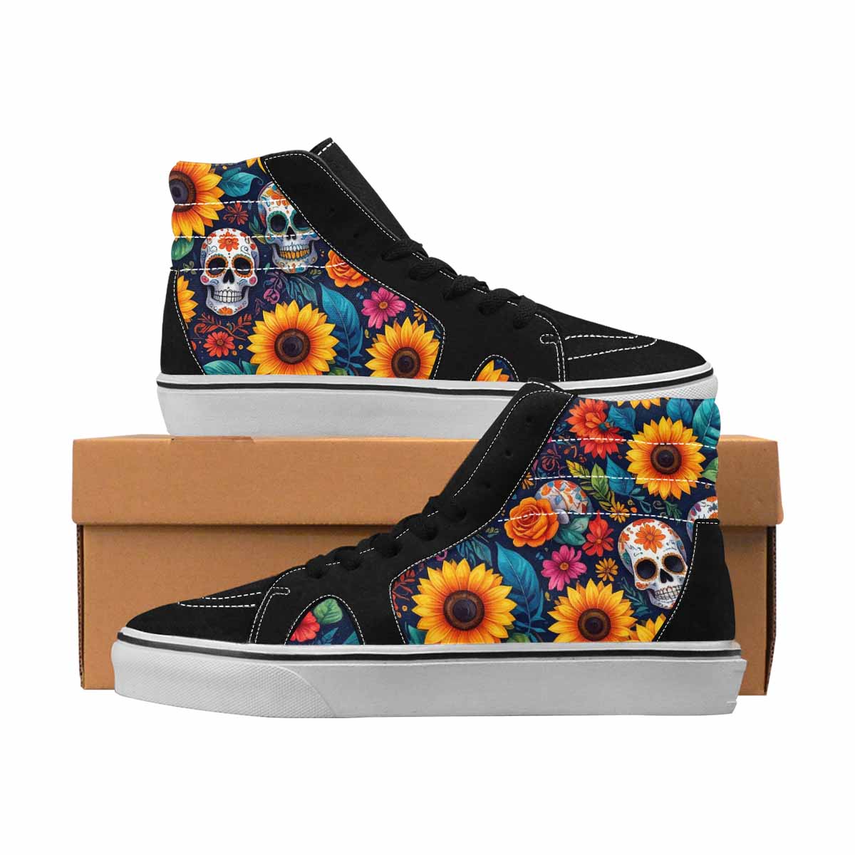 MEN'S Sunflower Blend 106 Ferion
