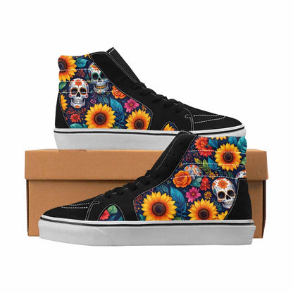 MEN'S Sunflower Blend 106 Ferion