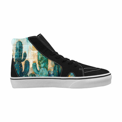 WOMEN'S Foil Ice Cream Donut 19 Ferion