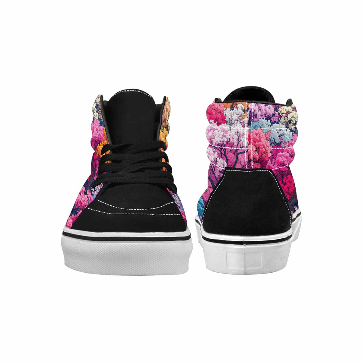 MEN'S Cherry Blossom Branch 19 Ferion
