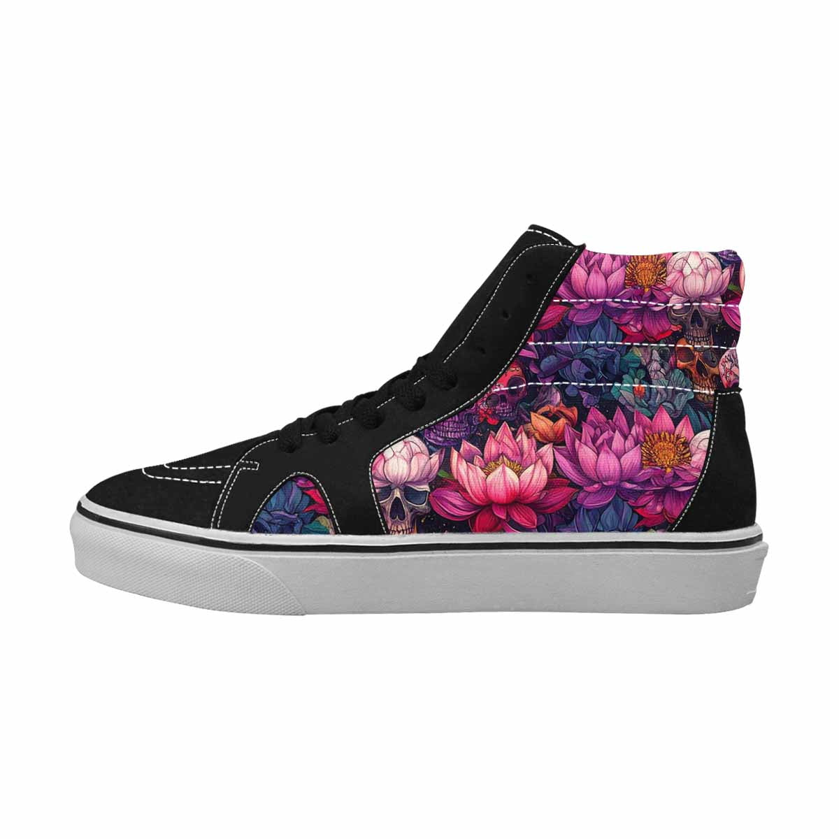 MEN'S Galaxy Nebula Art Vibrant Vibrant Colors 63 Ferion