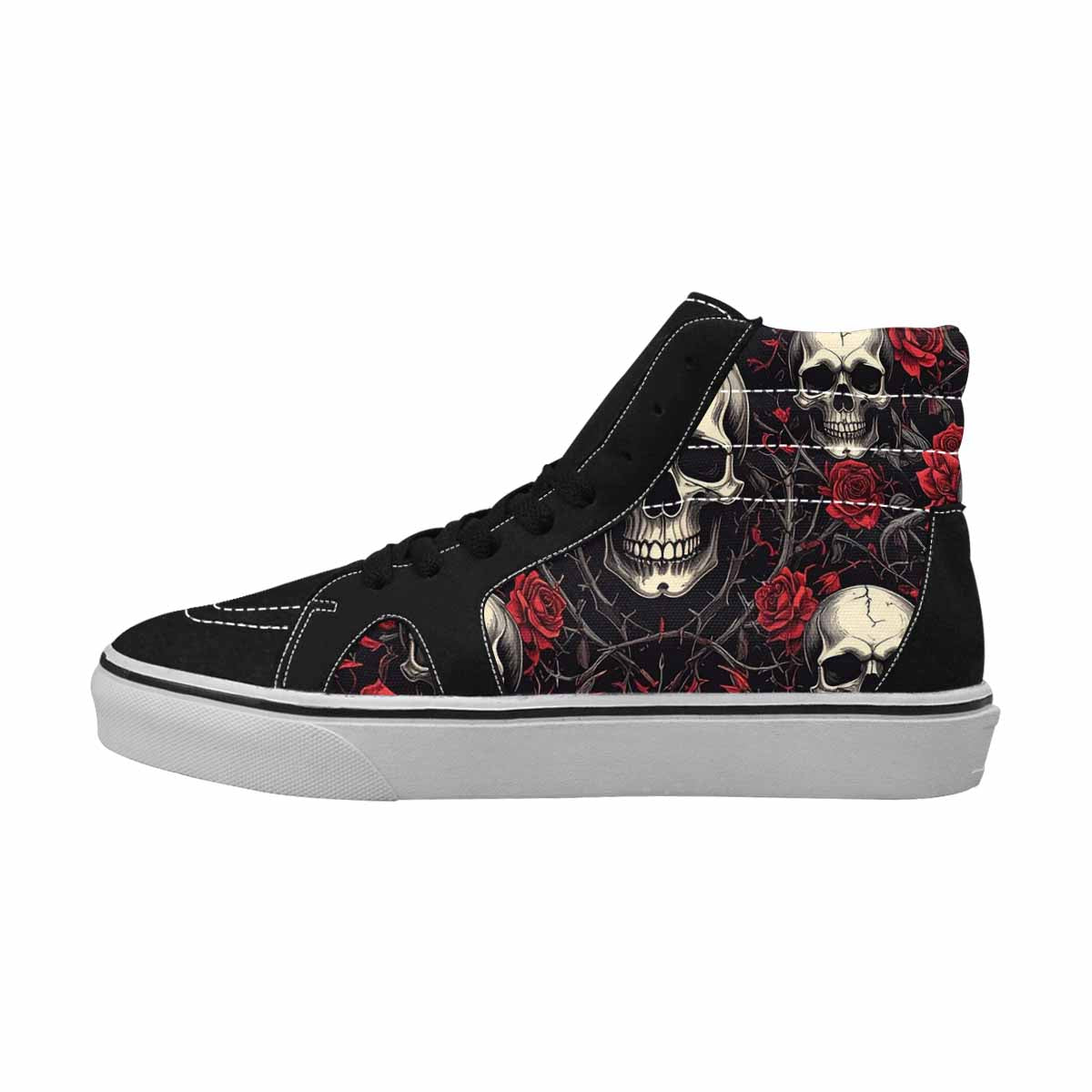 MEN'S Original Design 1 Ferion