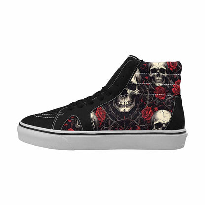 MEN'S Original Design 1 Ferion