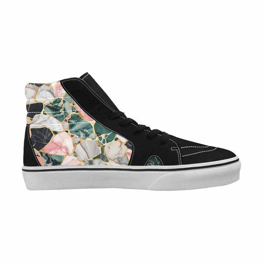 MEN'S Marble Stone Texture 2 Ferion