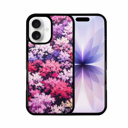 iPhone 17 Case — Cherry Blossom Branch Cherry Blo Original, Custom Made Phone Cover
