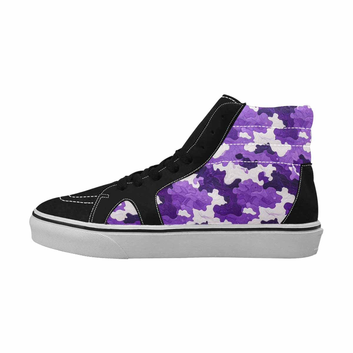 MEN'S Vivid Camo Pride Arc 3 Ferion