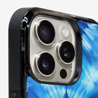 iPhone 16 Pro Case — Custom Design, Personalized Phone Case