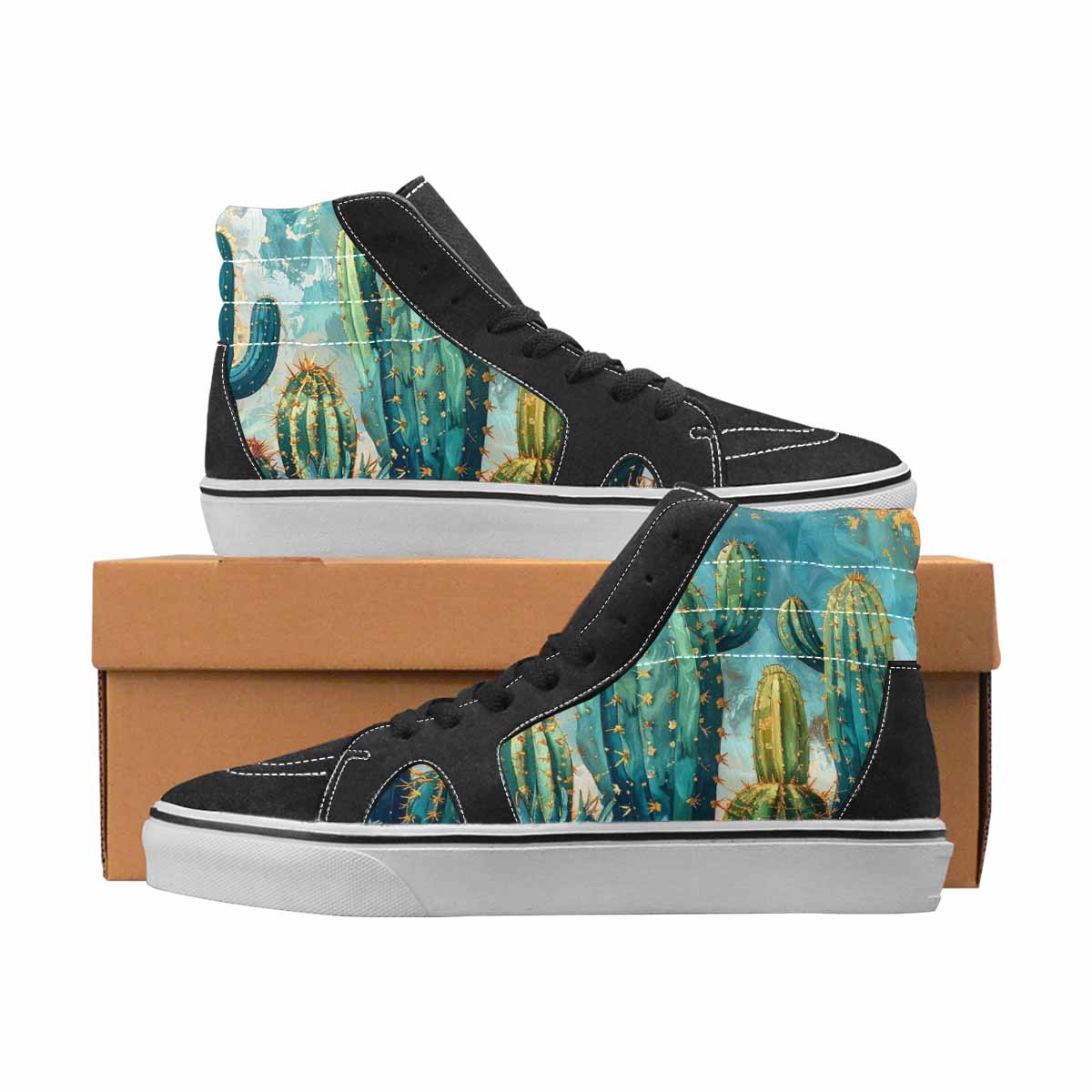 WOMEN'S Foil Ice Cream Donut 21 Ferion