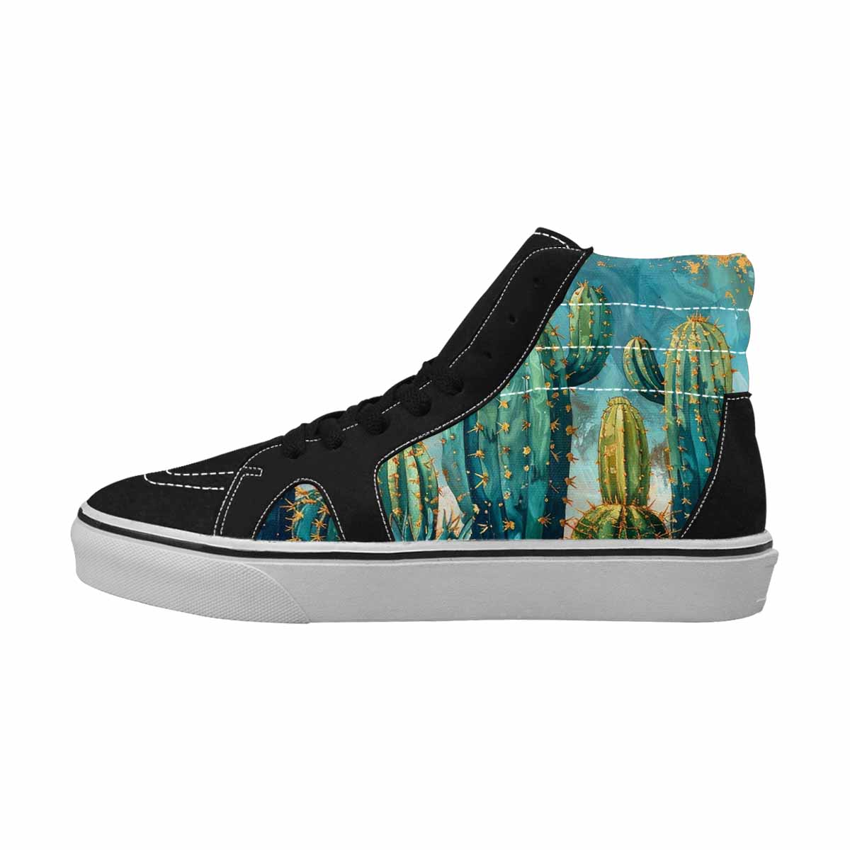 WOMEN'S Foil Ice Cream Donut 21 Ferion
