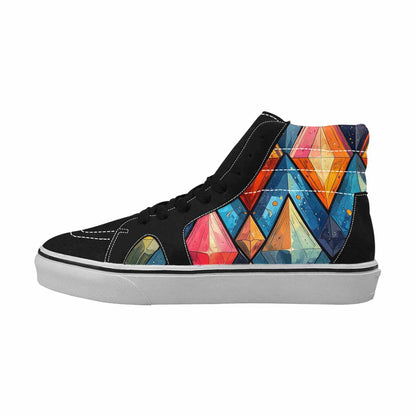 MEN'S Vintage Summer Diamond 3 Ferion