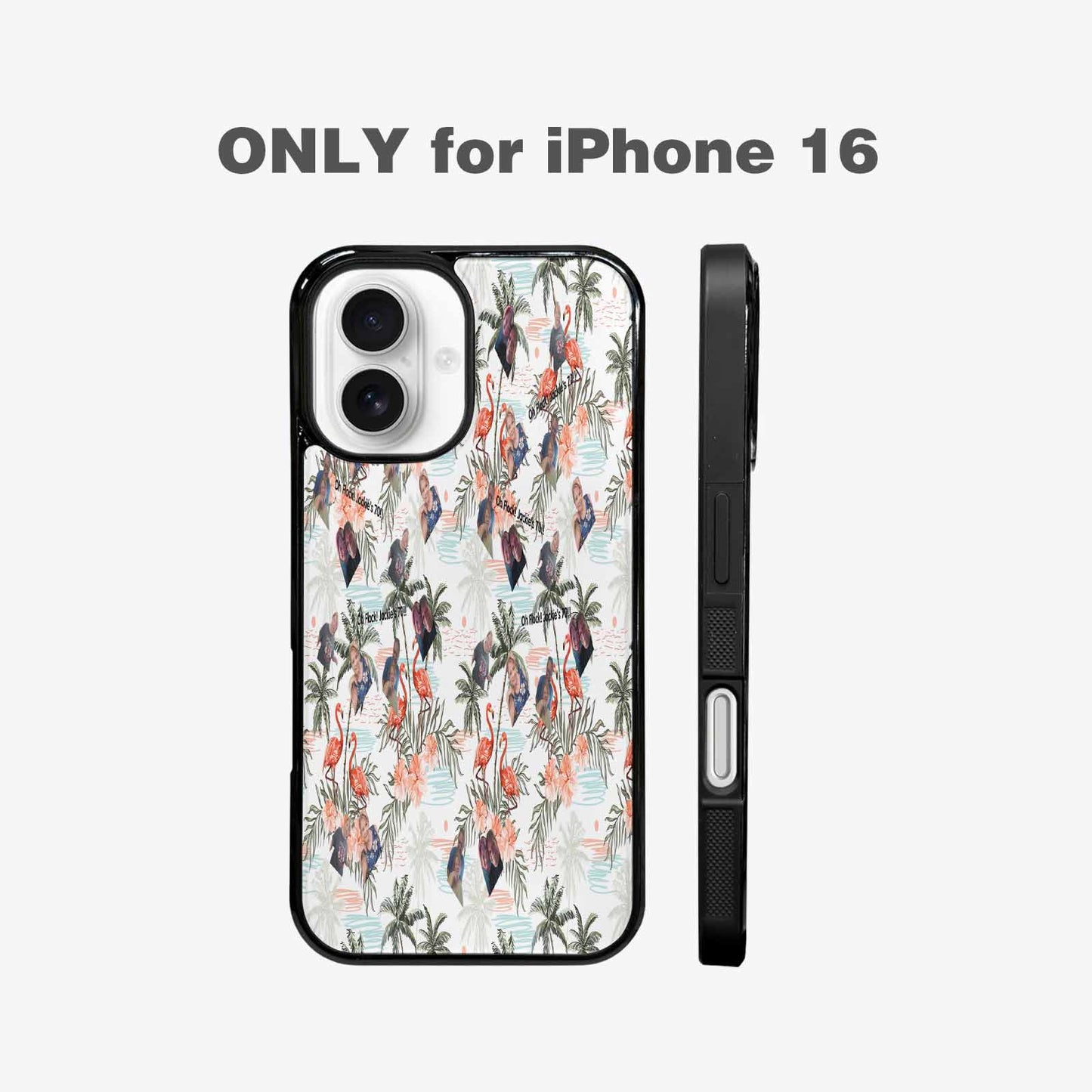 iPhone 16 Case — 114 0103296 9463423_1, Unique Phone Case Design