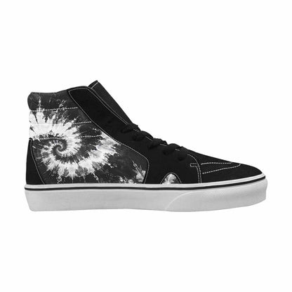 MEN'S Smiley Tie Dye 182 Ferion
