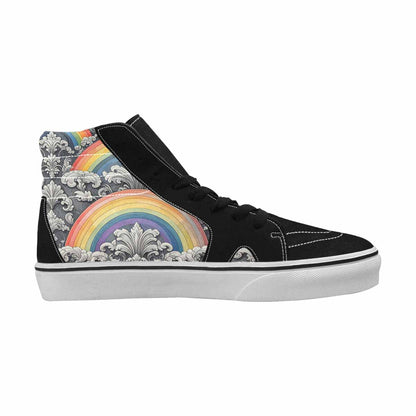 MEN'S Damask Rainbow Arc 2 Ferion