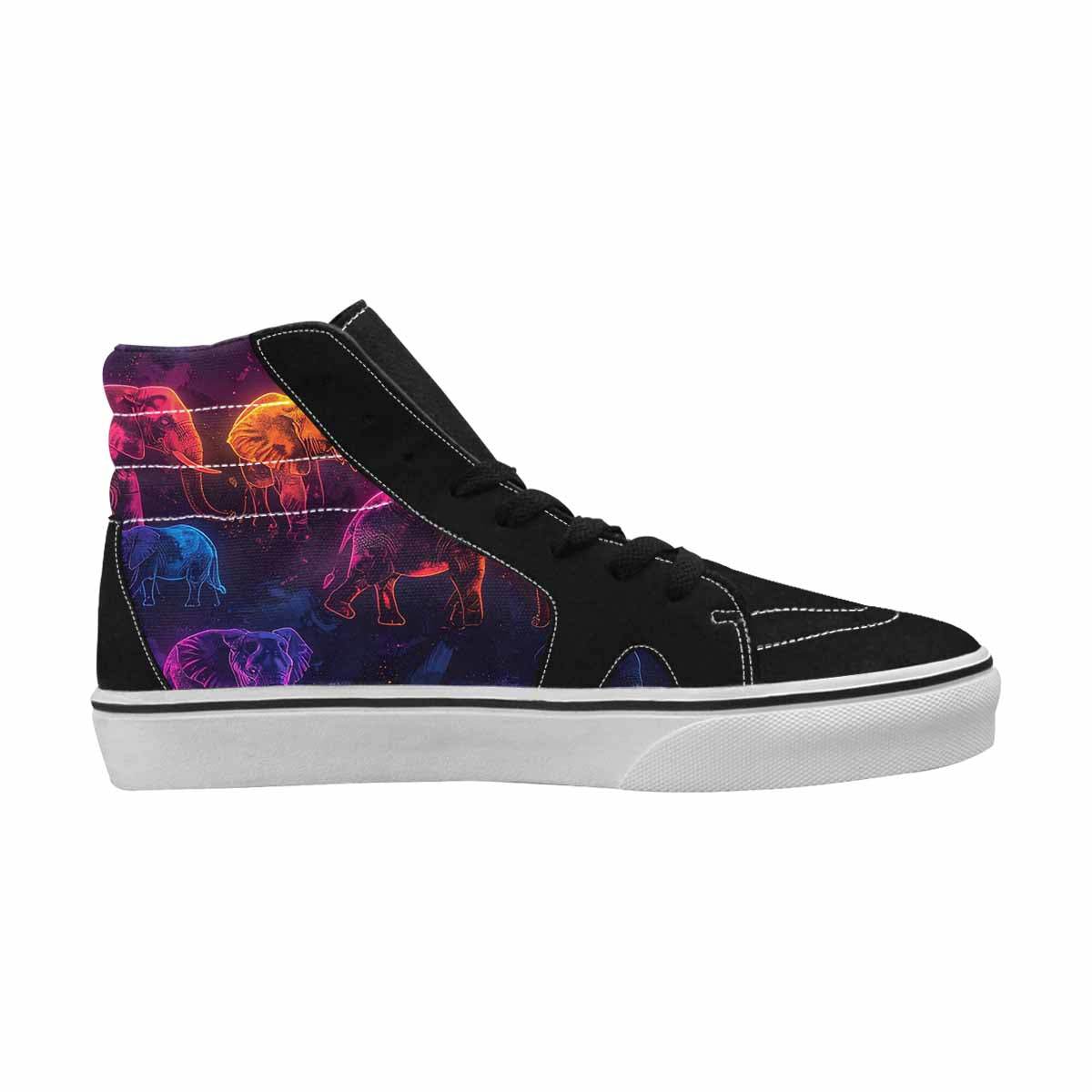 MEN'S Neon Winter Moon 2 Ferion