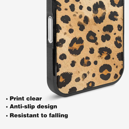 iPhone 16 Case — Original Print, Customized Protective Case