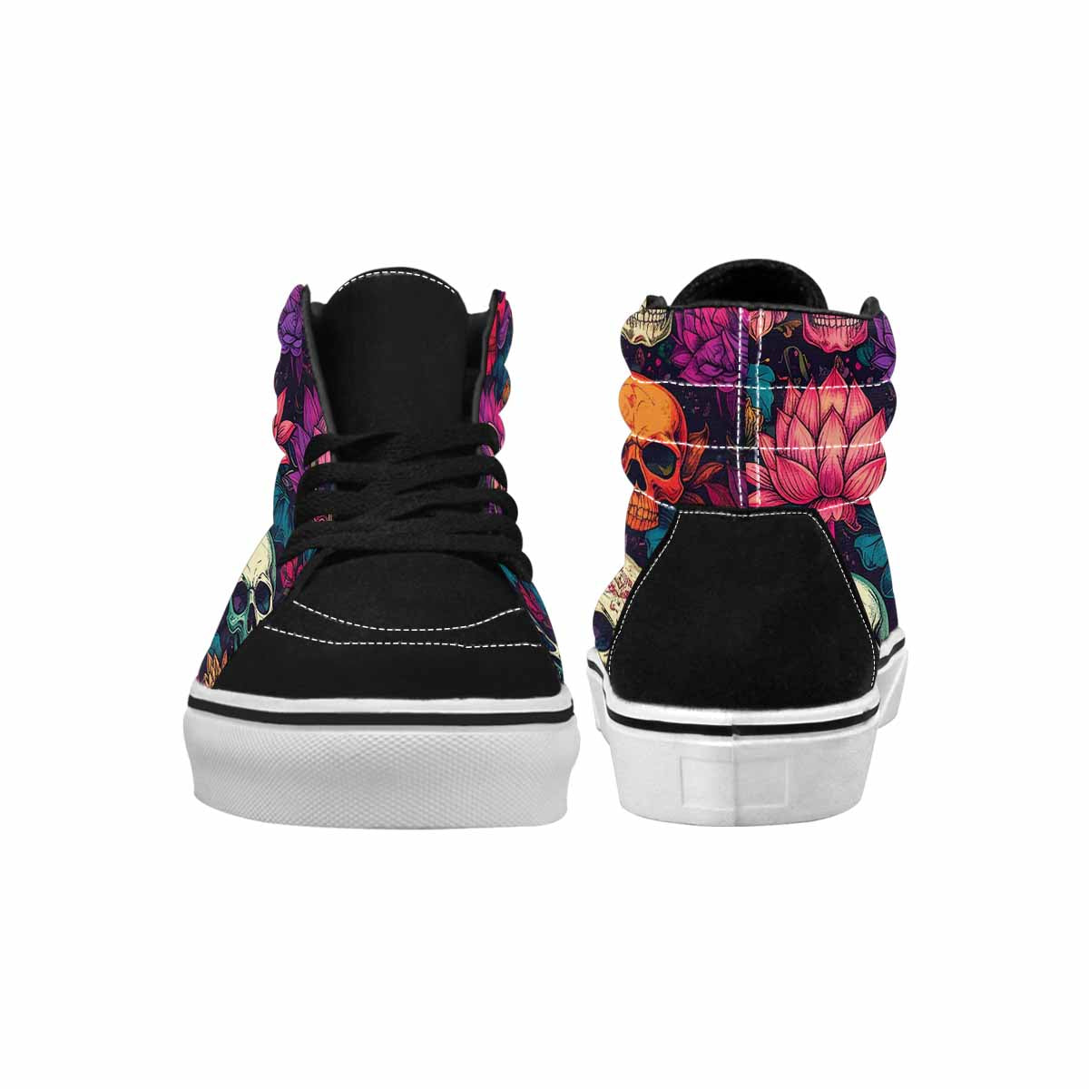 MEN'S Galaxy Nebula Art Vibrant Vibrant Colors 68 Ferion