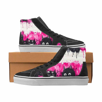 WOMEN'S Monster Pink Ink General 20 Ferion