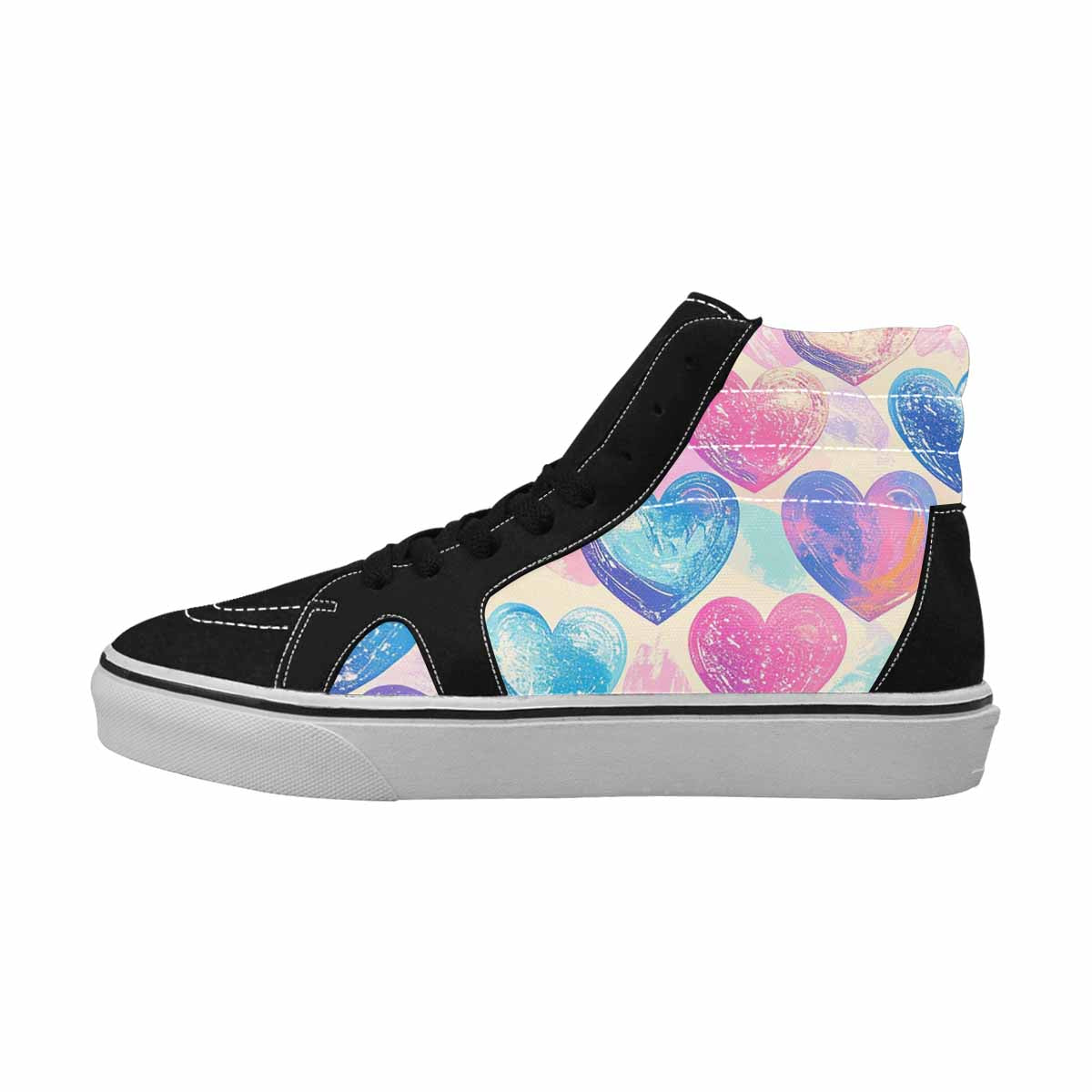 WOMEN'S Iridescent Fantasy Sun 35 Ferion