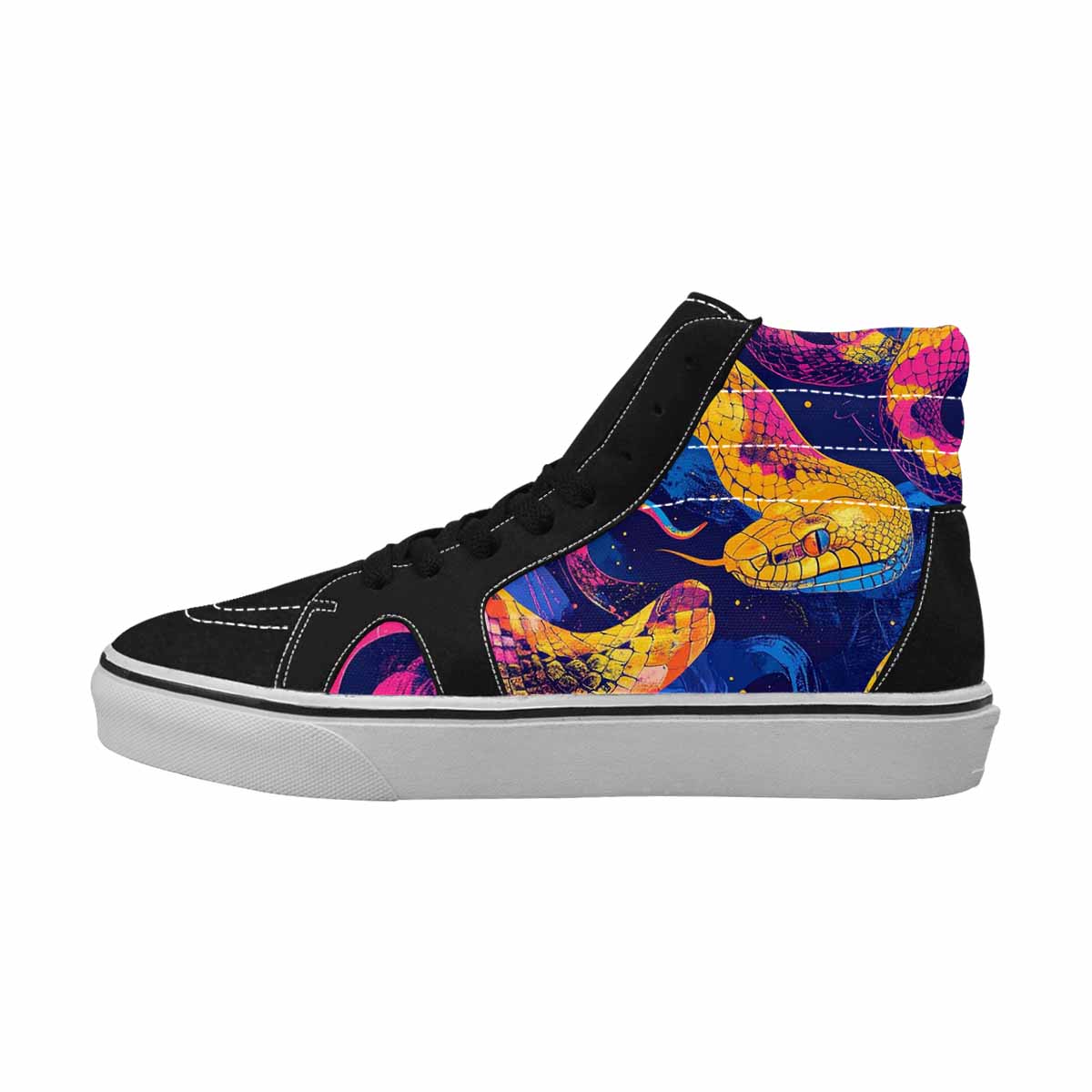 WOMEN'S Groovy 70s Peace 29 Ferion