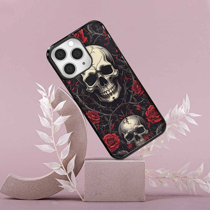 iPhone 15 Pro Max Case — Custom Design, Original Design Phone Case