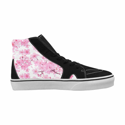 MEN'S Cherry Blossom Branch 5 Ferion