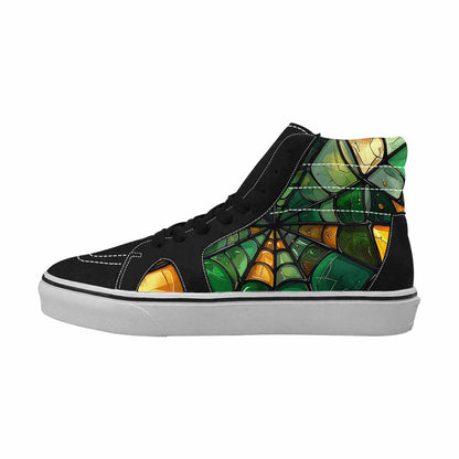 MEN'S St Patricks Clover 8 Ferion