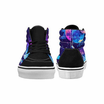 MEN'S Neon Winter Moon 14 Ferion