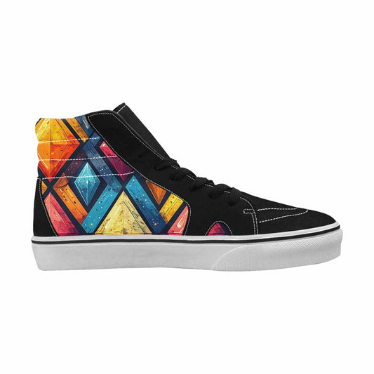 MEN'S Vintage Summer Diamond 12 Ferion