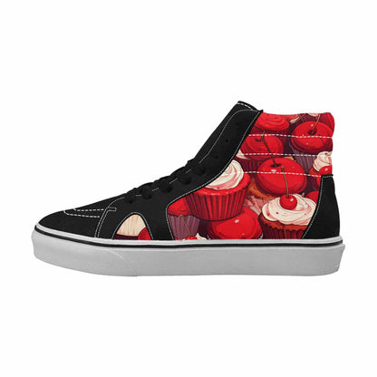 WOMEN'S Retro Comic Book Style 1 Ferion