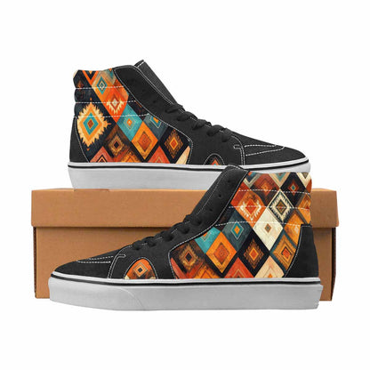 WOMEN'S Southwestern Diamond 19 Ferion