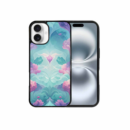 iPhone 16 Plus Case — Surrealist Dreamscape Custom, Custom Made Phone Cover