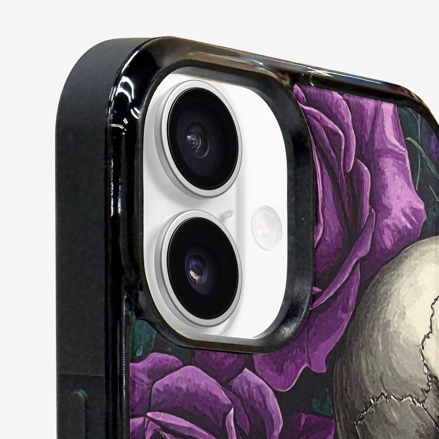 iPhone 16 Plus Case — Original Print, Original Design Phone Case