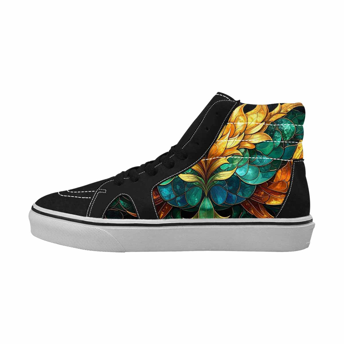 WOMEN'S Dragon Scale Fantasy 21 Ferion
