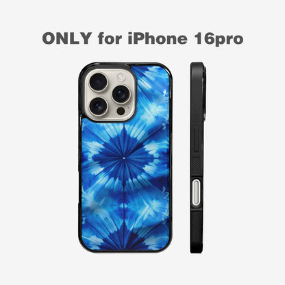 iPhone 16 Pro Case — Custom Design, Personalized Phone Case