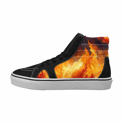 MEN'S Fire Flame Classic 38 Ferion