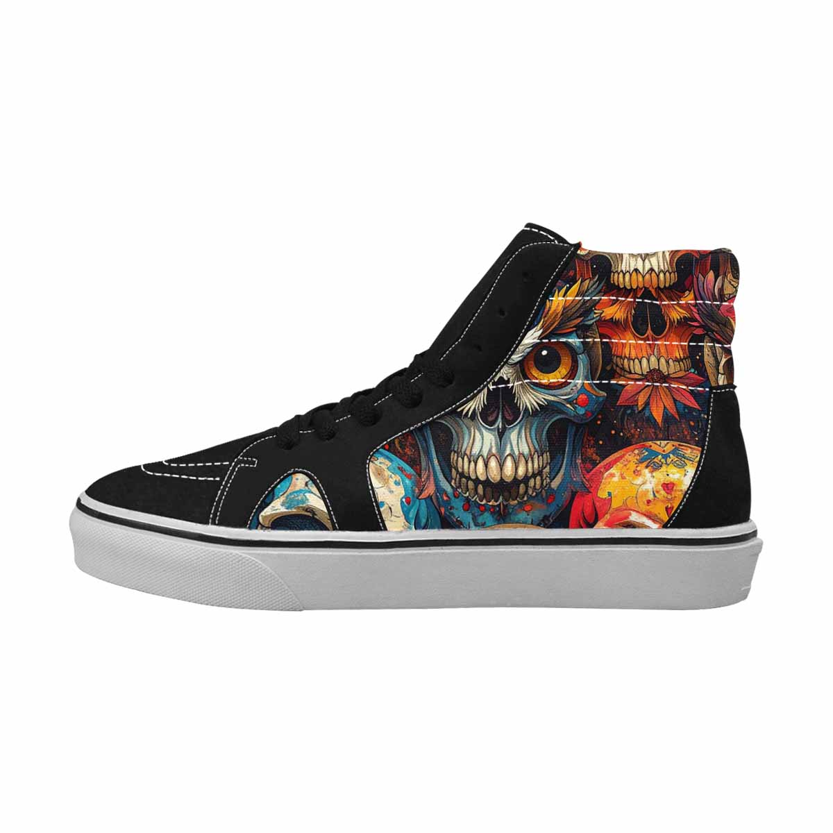 MEN'S Retro Comic Book Style Comic 3 Ferion