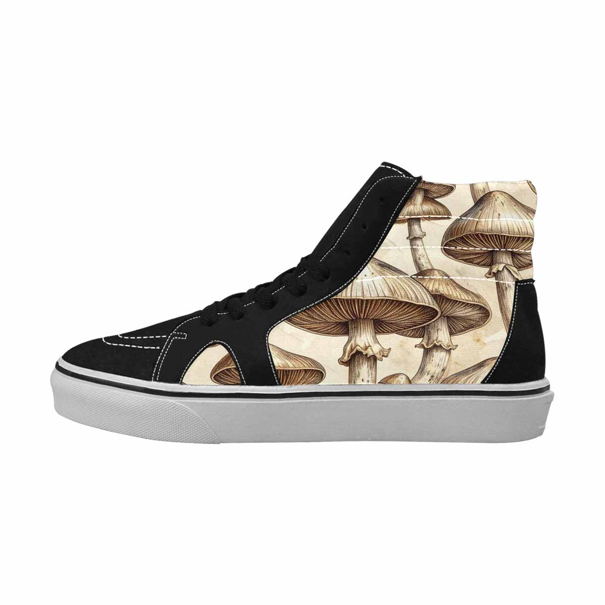 MEN'S Iridescent Storm Wave 3 Ferion