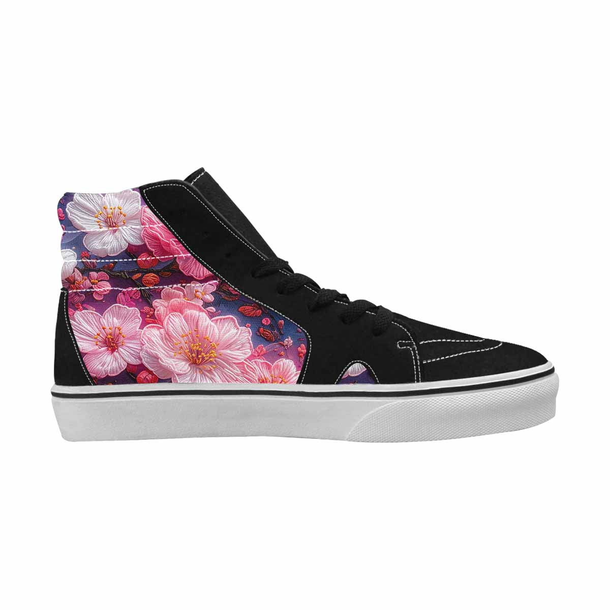 MEN'S Cherry Blossom Branch 26 Ferion