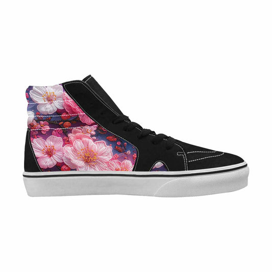 MEN'S Cherry Blossom Branch 26 Ferion
