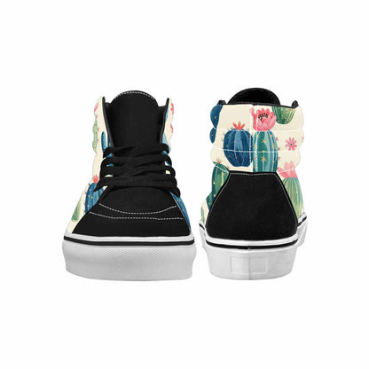 WOMEN'S Pastel Kawaii Cactus 1 Ferion