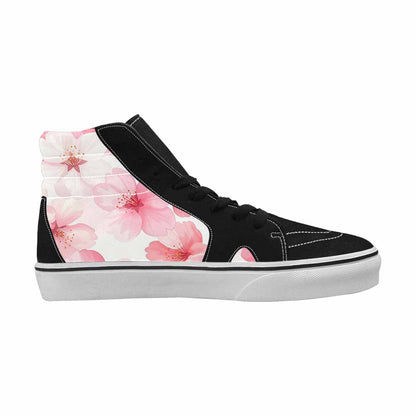 MEN'S Cherry Blossom Branch Blossom 3 Ferion